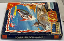 Carrier Command Kixx ~ Original Boxed Commodore Amiga Game + PC 3.5 Floppy3