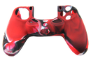 https://i.ebayimg.com/00/s/NTAwWDcwMA==/z/15oAAOSw63Re6Fsf/$_57.PNG