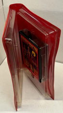 Double Dragon Atari 2600 *Complete*4