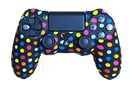 https://i.ebayimg.com/00/s/NDk3WDc2MQ==/z/L3gAAOSwsFdg3UVR/$_57.PNG