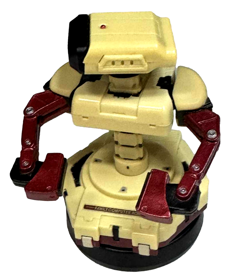 46011368