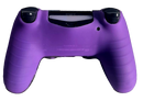 https://i.ebayimg.com/00/s/NDg1WDY4NQ==/z/~XEAAOSwDCdg3n7p/$_57.PNG