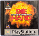 Die Hard Trilogy  PAL (Platinum) PS1 PS2 PS3 *Complete*0