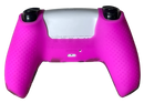 https://i.ebayimg.com/00/s/MTE0NlgxNTk5/z/6RQAAOSwjQ5jmj9e/$_57.PNG