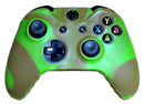 https://i.ebayimg.com/00/s/NjExWDg0Nw==/z/oW4AAOSw1V5g8NJ~/$_57.PNG
