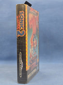 Sonic the Hedgehog 2 Sega Mega Drive *Complete*