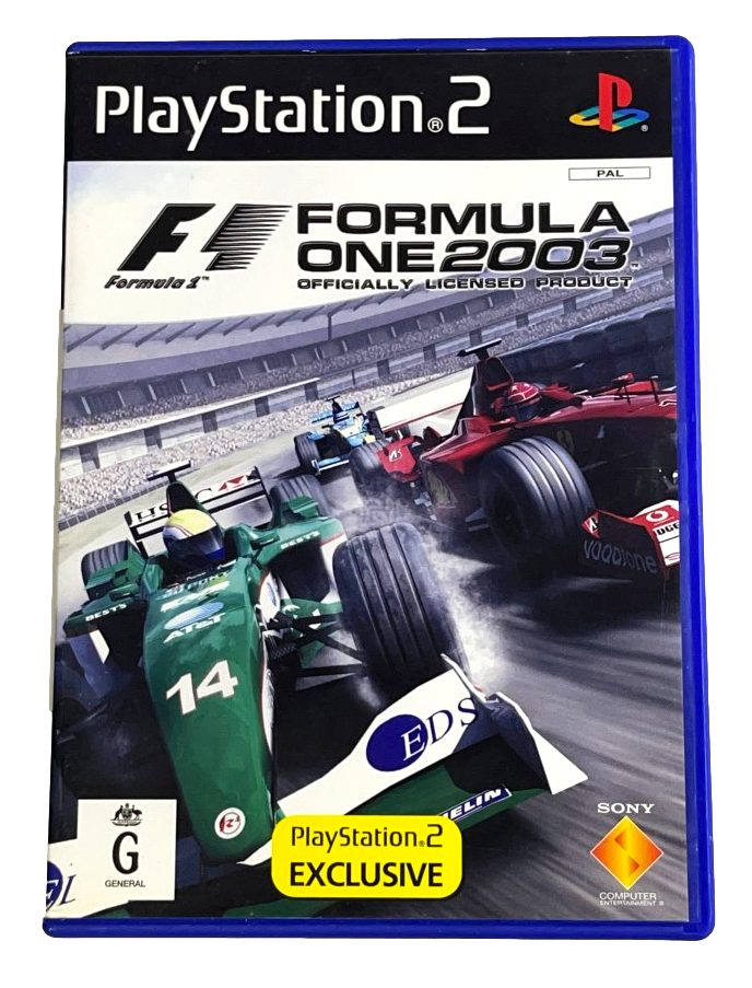 45859624