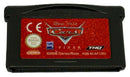 Cars Nintendo GBA *Cartridge Only*0