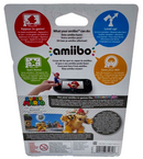 Super Mario Collection Bowser Nintendo Amiibo *Boxed*3