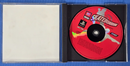 MTV Sports SAkateboarding PS1 PS2 PS3 PAL *No Manual* PlayStation1