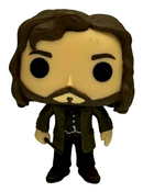 Sirius Black Harry Potter Funko Pop! Loose