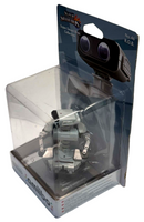 Super Smash Bros Collection N0.46 R.O.B. Nintendo Amiibo1