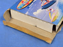 Wave Race Nintendo 64 N64 Boxed PAL *No Manual*6