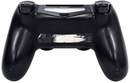 Genuine Sony PlayStation 4 DualShock Wireless Controller PS4 Black/Purple1