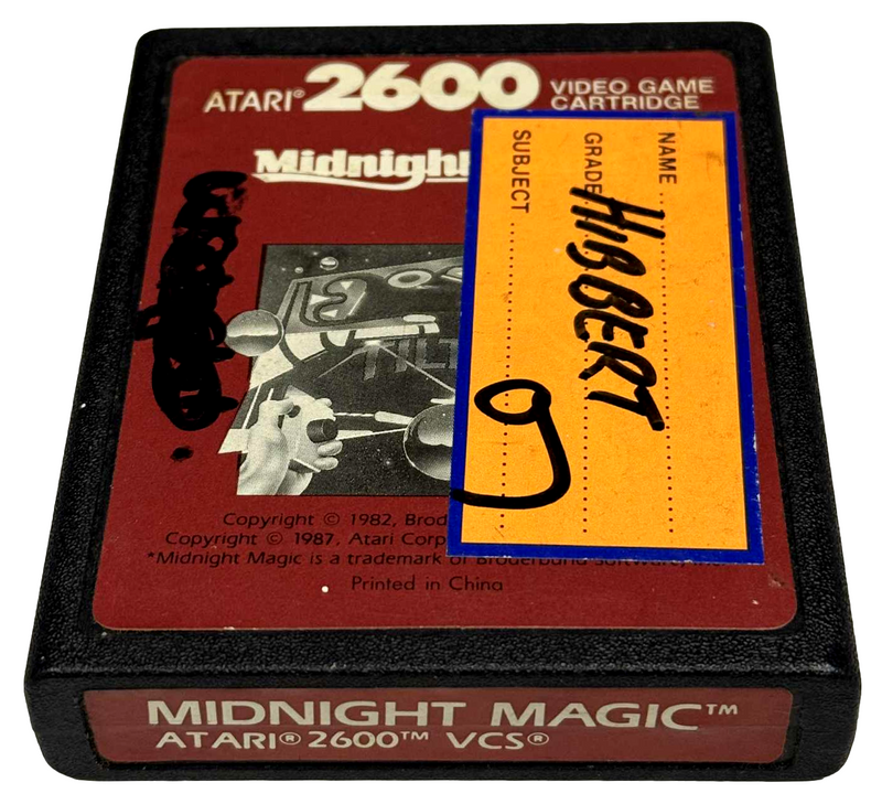 45413655