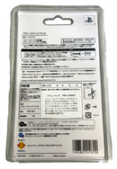 Packaged Genuine Sony 32mb Sony PSP Memory Stick Pro Duo Memory Card *Brand New*