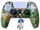 https://i.ebayimg.com/00/s/MTE5OFgxNjAw/z/bGwAAOSwaFBf6nG0/$_57.PNG