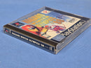 Nagano Winter Olympics '98 PAL PS1 PS2 PS3 *Complete* PlayStation1