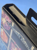 Columns Sega Mega Drive *No Manual*