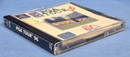PGA Tour 96 PS1 PS2 PS3 PAL *Complete* PlayStation