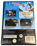 The Sims Nintendo Gamecube PAL *Complete* (Preowned)