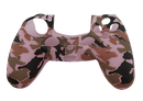 https://i.ebayimg.com/00/s/NDI1WDYwMA==/z/zkQAAOSw3cBe0Gax/$_57.PNG