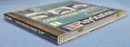 Colin McRae Rally 2.0 PS1 PS2 PS3 PAL *Complete* PlayStation2