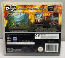 Pirates of the Caribbean Dead Man's Chest Nintendo DS 2DS 3DS Game *Complete*1