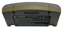 Mortal Kombat 4 Nintendo 64 N64 PAL *Cartridge Only*1