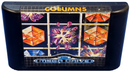 Columns Sega Mega Drive *Cartridge Only*