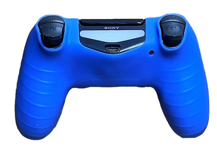 81