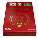 Super Mario All Stars 25th Anniversary Edition Nintendo Wii PAL Wii U Compatible (Preowned)