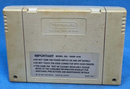 Darius Twin Super Nintendo SNES PAL1