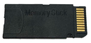 https://i.ebayimg.com/00/s/MjkwWDYwNQ==/z/idkAAeSw5GBoga50/$_57.PNG