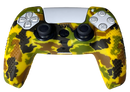 https://i.ebayimg.com/00/s/MTEzMFgxNjAw/z/VpkAAOSw1vljmj8M/$_57.PNG