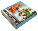 Chicken Little Nintendo Gameboy Advance GBA *Complete* Boxed