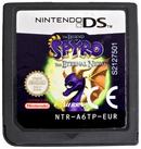 Legend Of Spyro The Eternal Night Nintendo DS 2DS 3DS *Cartridge Only*0