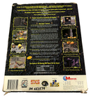Duke Nukem 3D AUS Release PC Big Box Game – Box, Manual, Disc & Inserts Manaccom3