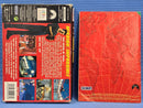 Mission Impossible Nintendo 64 N64 Boxed PAL *Complete*