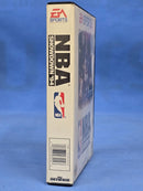 NBA Showdown '94 Sega Mega Drive *Complete*2