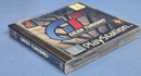 Gran Turismo PS1 PS2 PS3 PAL *Complete* PlayStation