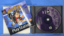 Harry Potter And The Philosopher's Stone PS1 PS2 PS3 PAL *Complete*3