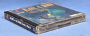 Alone In The Dark Jack Is Back PS1 PS2 PS3 PAL *Complete* PlayStation3