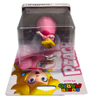 Super Mario Collection Peach Nintendo Amiibo *Boxed*4