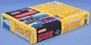 Super Mario All Stars Super Nintendo SNES Boxed *Complete* PAL