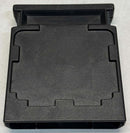 The Official Space Fury For Coleco Vision  *Cartridge Only*2