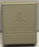Gato Atari XE GS *Cartridge Only*1