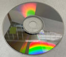 Virtual Hydlide Sega Saturn *Disk Only*2