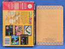 Yoshi's Story Nintendo 64 N64 Boxed PAL *Complete*8
