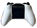 https://i.ebayimg.com/00/s/NTU3WDc0Nw==/z/RDYAAOSw5D5jkUT0/$_57.PNG